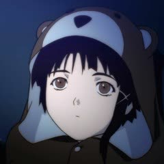 [FUARK YOUR SOYKAF I'M IN A BEAR SUIT]